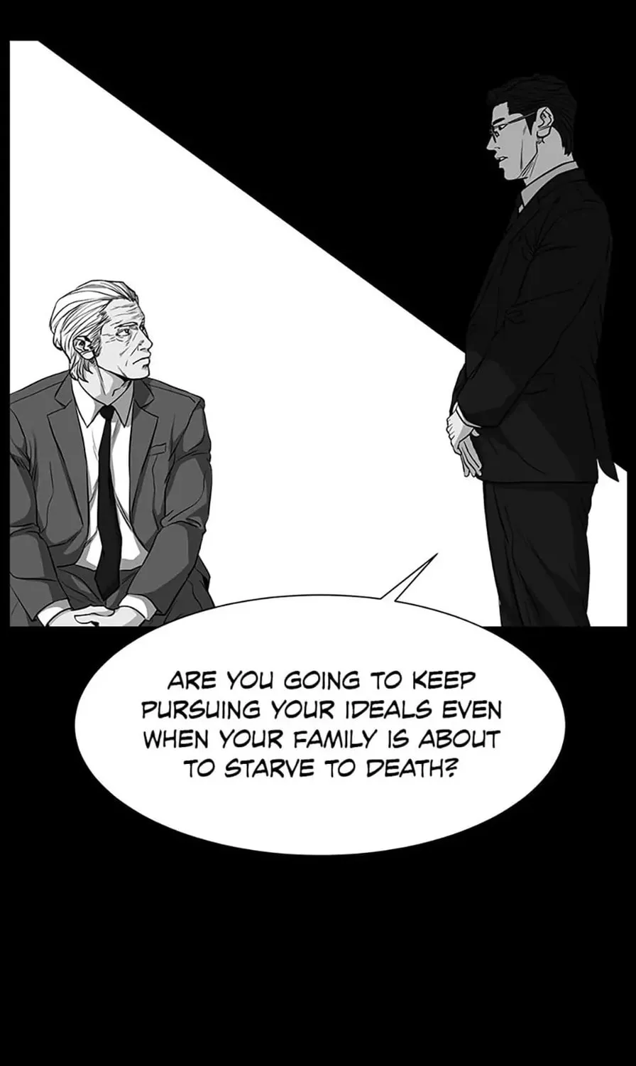 Read Grudge-laden Lackey chapter 52 image 152 on Lezhin