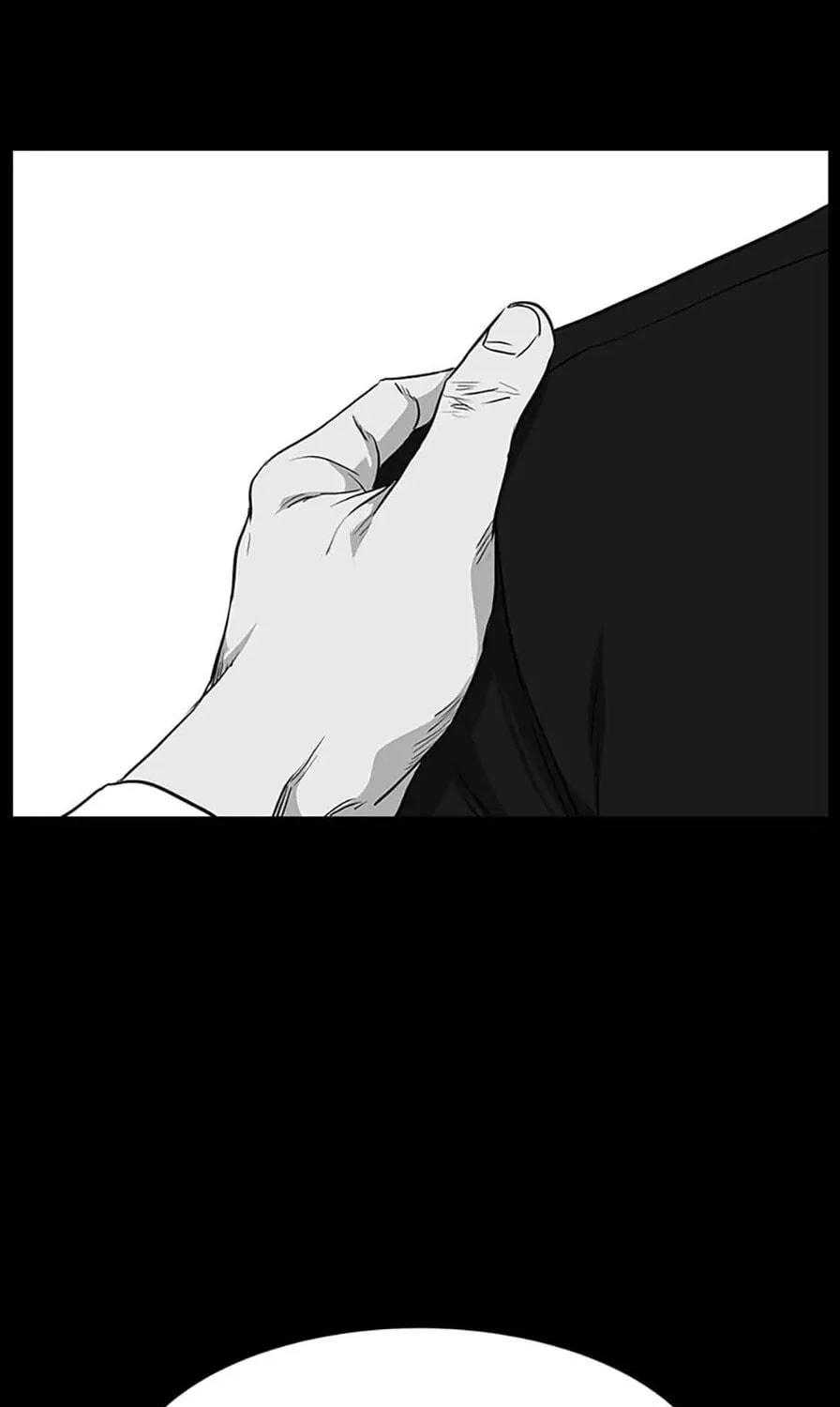 Read Grudge-laden Lackey chapter 52 image 154 on Lezhin