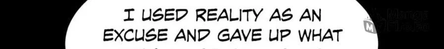 Read Grudge-laden Lackey chapter 52 image 155 on Lezhin