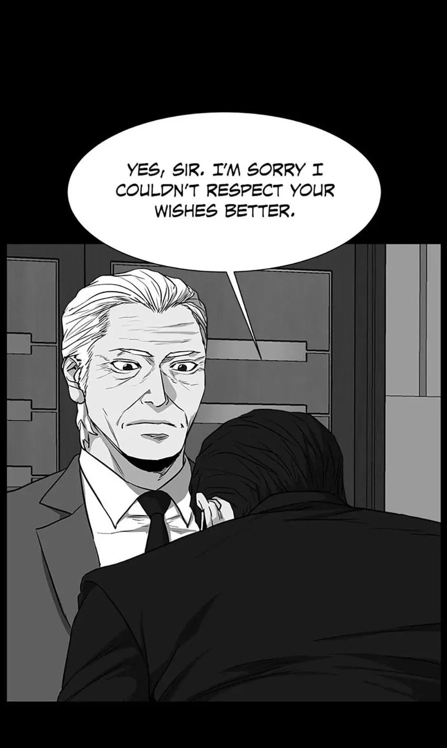Read Grudge-laden Lackey chapter 52 image 158 on Lezhin