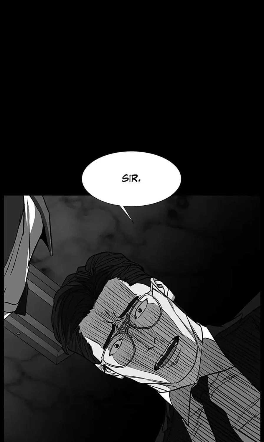 Read Grudge-laden Lackey chapter 52 image 160 on Lezhin