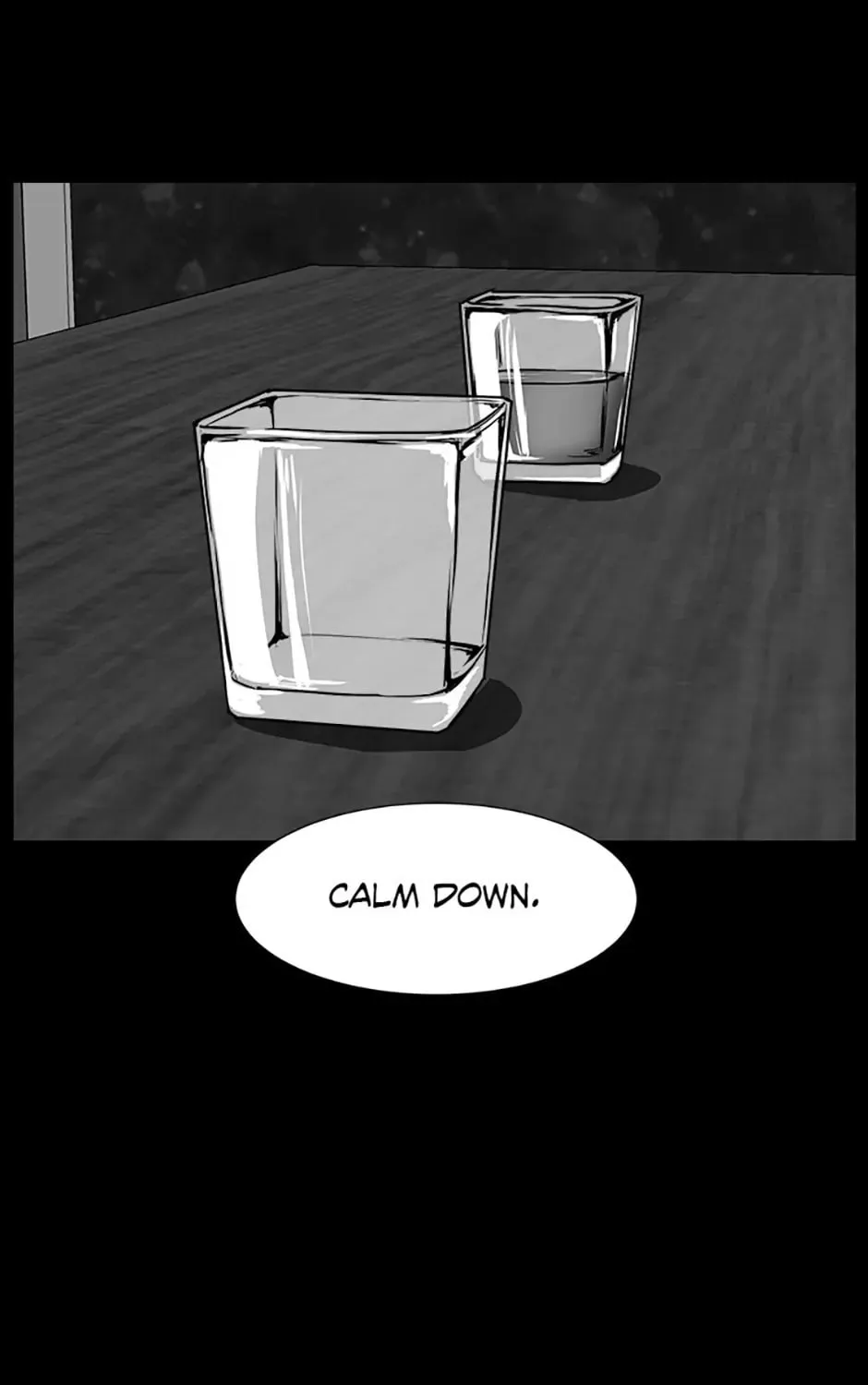 Read Grudge-laden Lackey chapter 52 image 164 on Lezhin