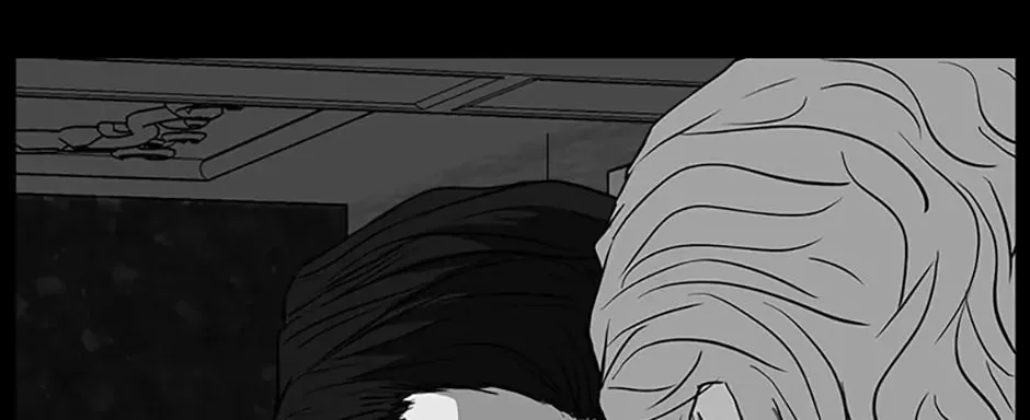 Read Grudge-laden Lackey chapter 52 image 165 on Lezhin