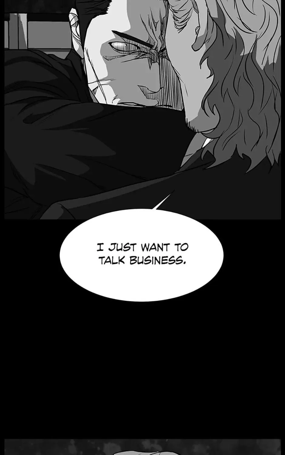 Read Grudge-laden Lackey chapter 52 image 166 on Lezhin