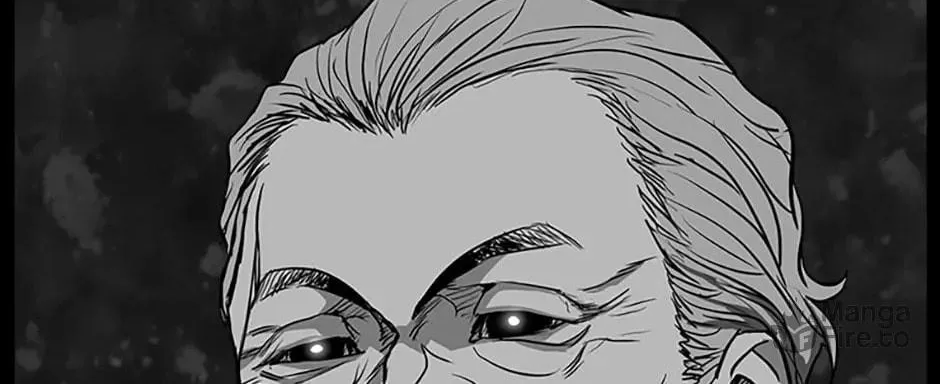 Read Grudge-laden Lackey chapter 52 image 167 on Lezhin