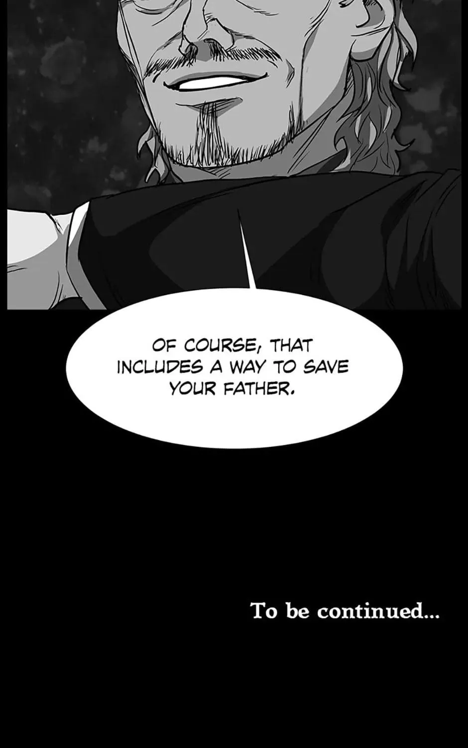Read Grudge-laden Lackey chapter 52 image 168 on Lezhin