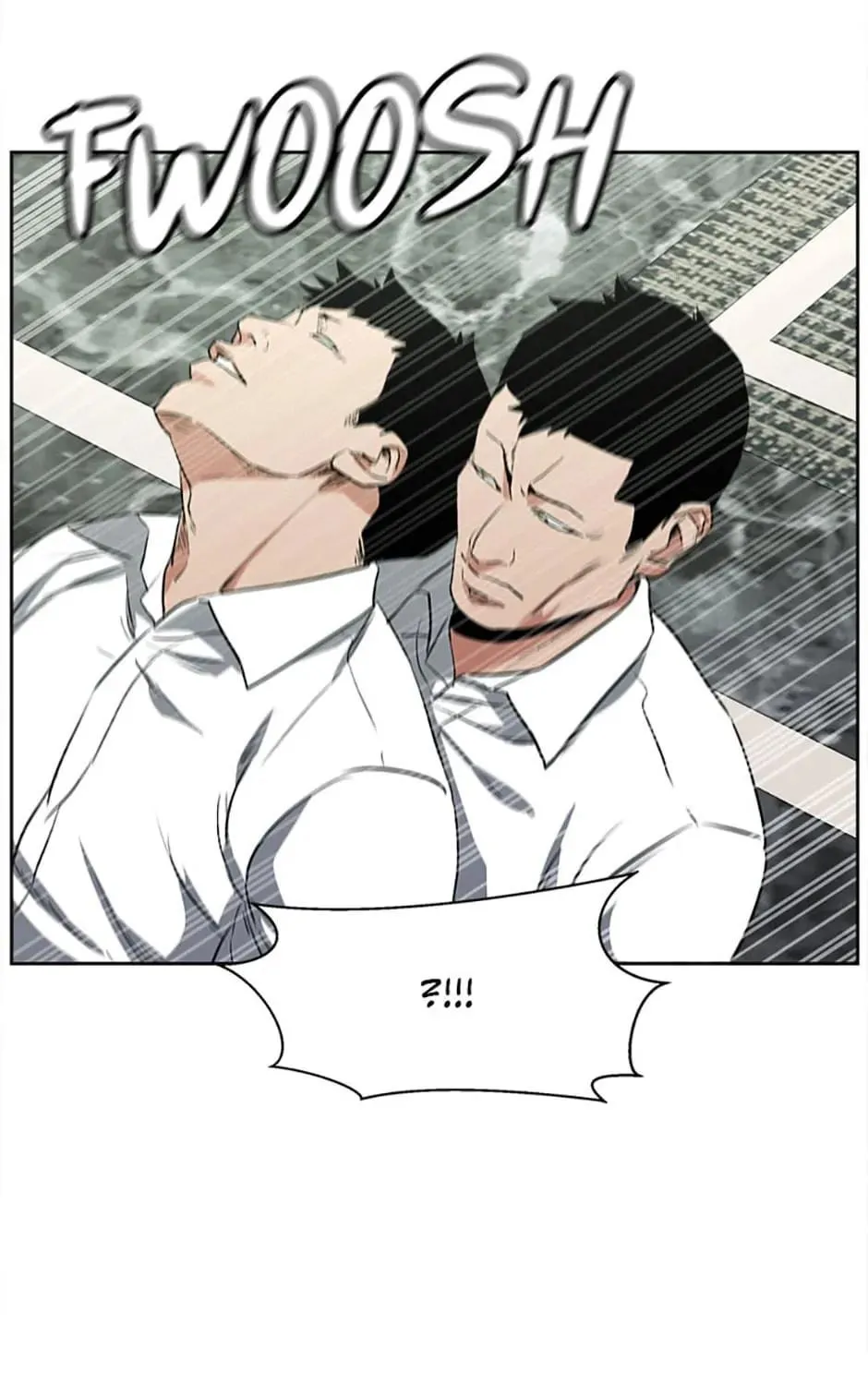 Read Grudge-laden Lackey chapter 52 image 18 on Lezhin