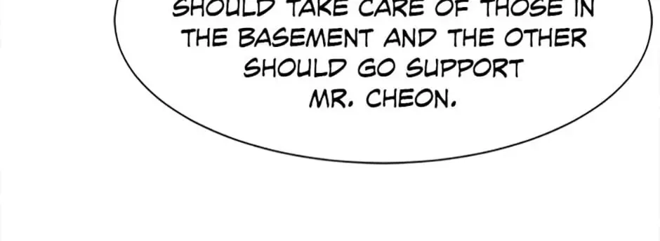 Read Grudge-laden Lackey chapter 52 image 31 on Lezhin