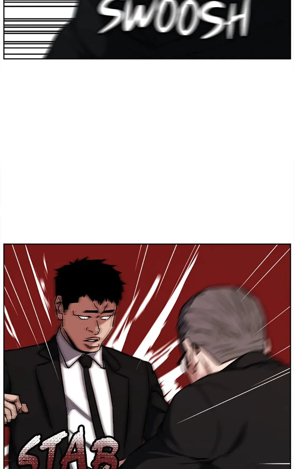 Read Grudge-laden Lackey chapter 52 image 42 on Lezhin