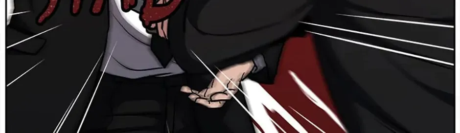 Read Grudge-laden Lackey chapter 52 image 43 on Lezhin