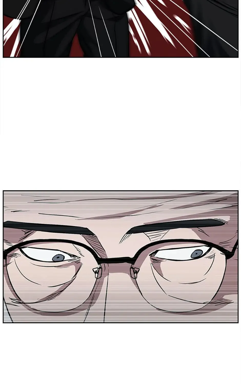 Read Grudge-laden Lackey chapter 52 image 44 on Lezhin