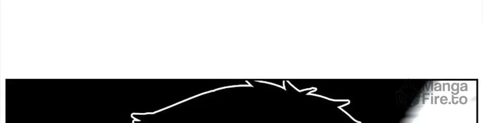 Read Grudge-laden Lackey chapter 52 image 47 on Lezhin