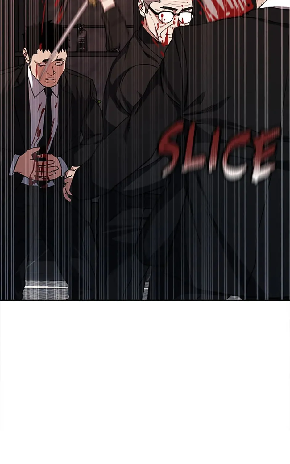 Read Grudge-laden Lackey chapter 52 image 50 on Lezhin