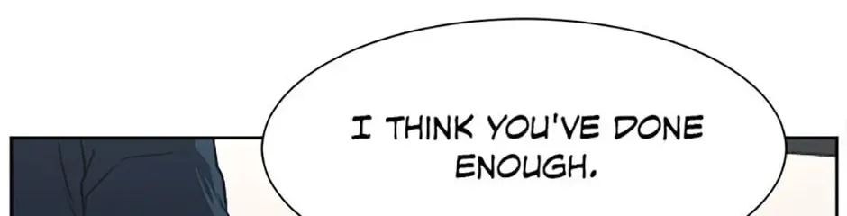 Read Grudge-laden Lackey chapter 52 image 51 on Lezhin