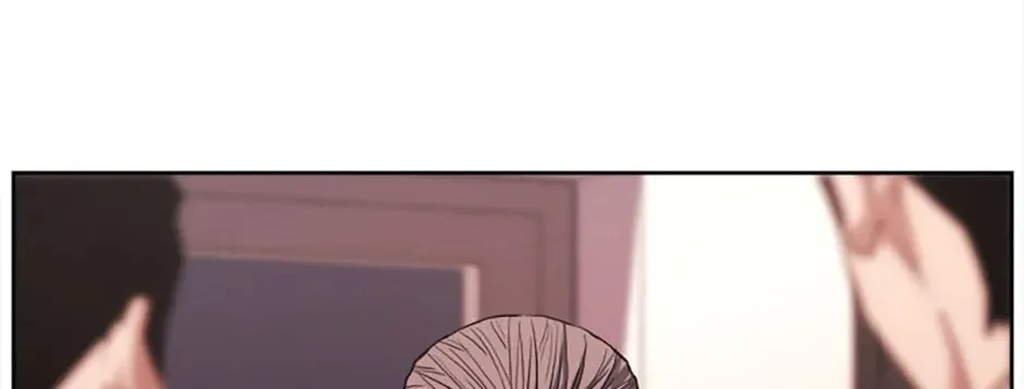 Read Grudge-laden Lackey chapter 52 image 57 on Lezhin