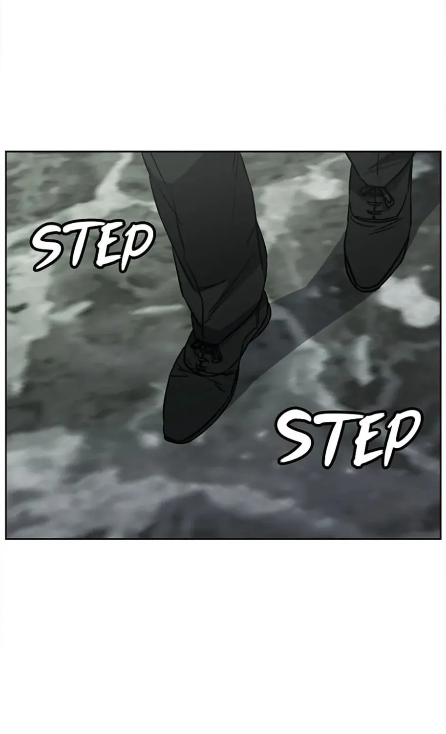Read Grudge-laden Lackey chapter 52 image 6 on Lezhin