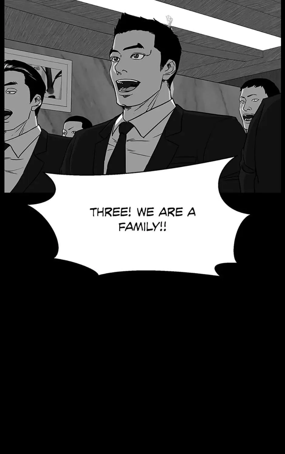 Read Grudge-laden Lackey chapter 52 image 64 on Lezhin