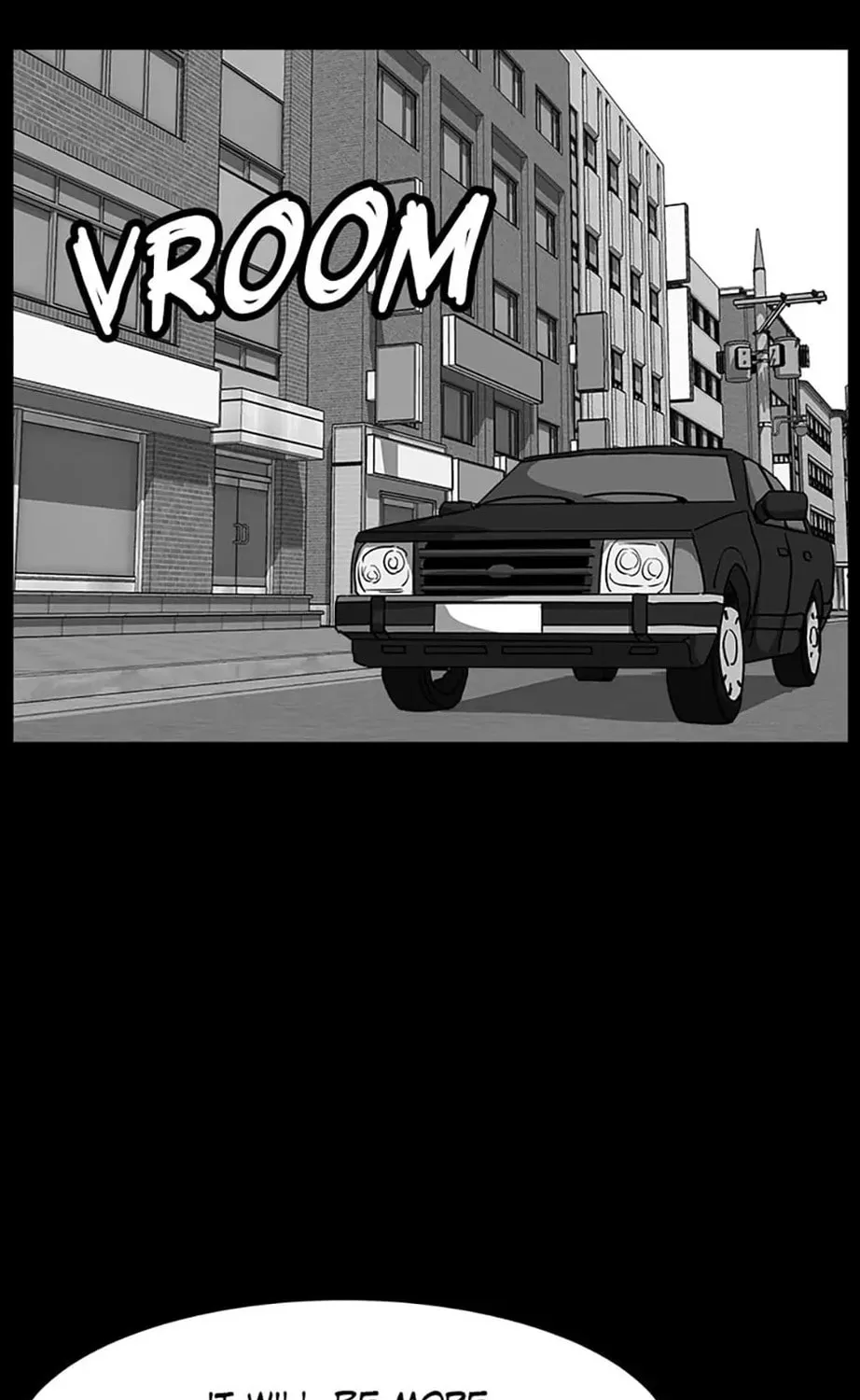 Read Grudge-laden Lackey chapter 52 image 66 on Lezhin