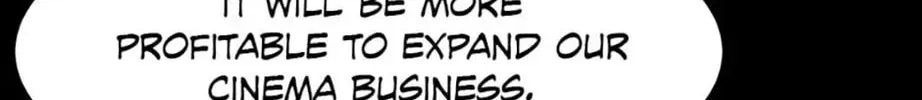 Read Grudge-laden Lackey chapter 52 image 67 on Lezhin