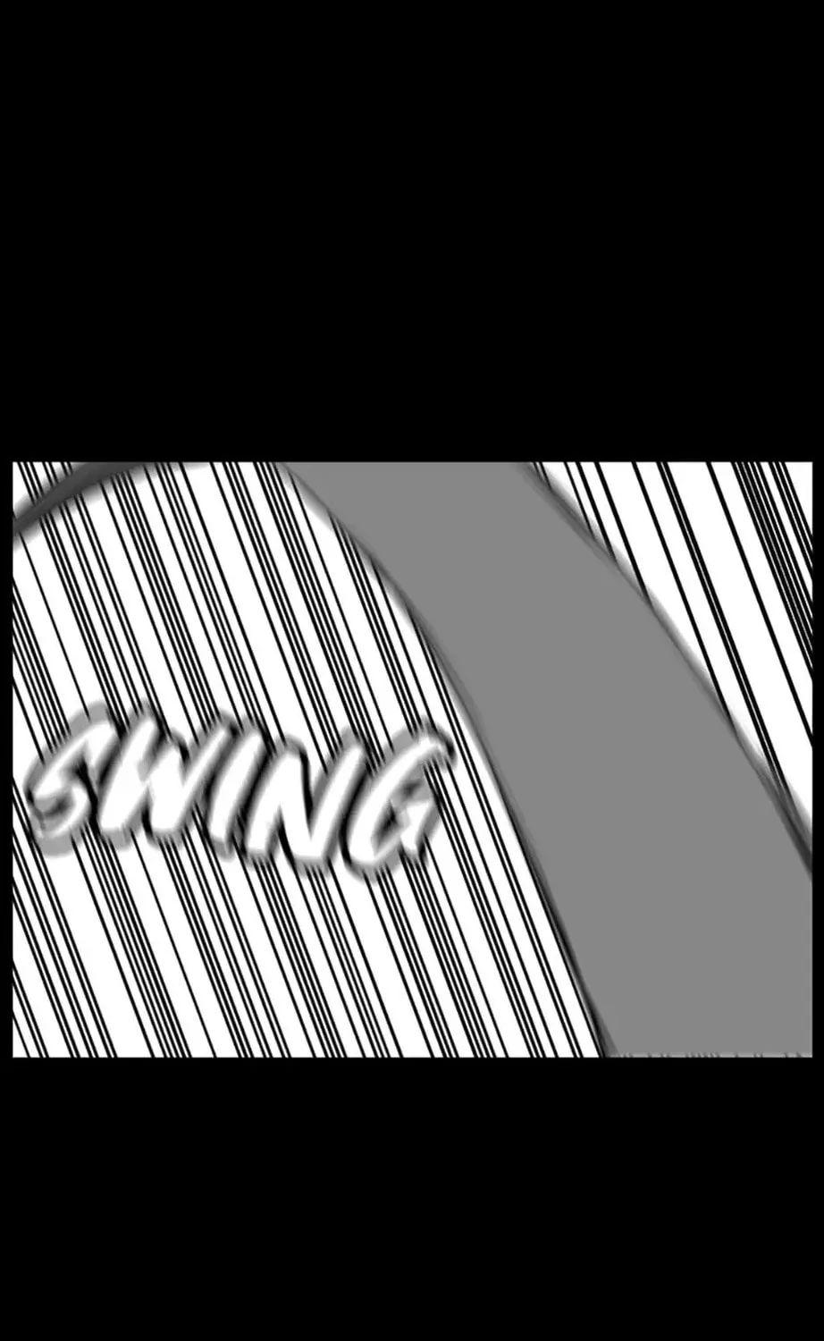 Read Grudge-laden Lackey chapter 52 image 72 on Lezhin