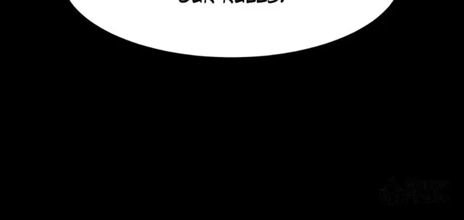 Read Grudge-laden Lackey chapter 52 image 77 on Lezhin