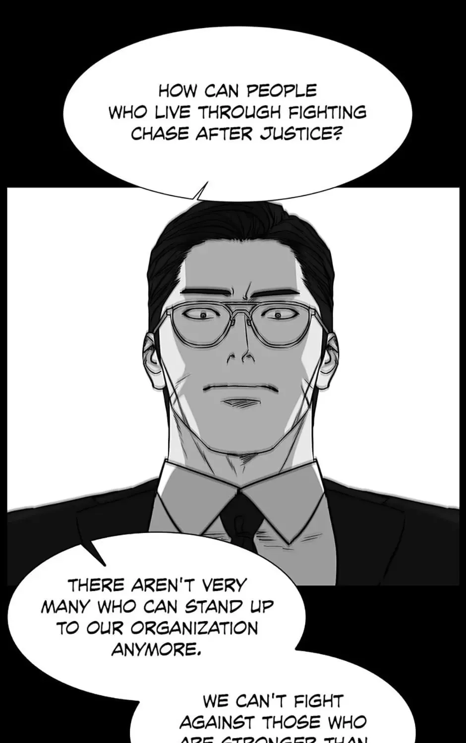 Read Grudge-laden Lackey chapter 52 image 80 on Lezhin