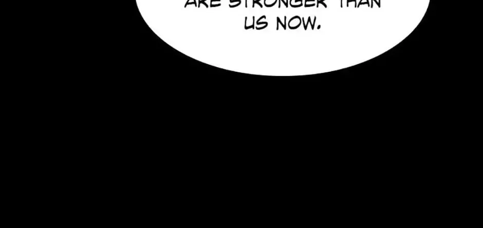 Read Grudge-laden Lackey chapter 52 image 81 on Lezhin