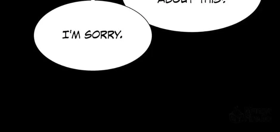 Read Grudge-laden Lackey chapter 52 image 83 on Lezhin