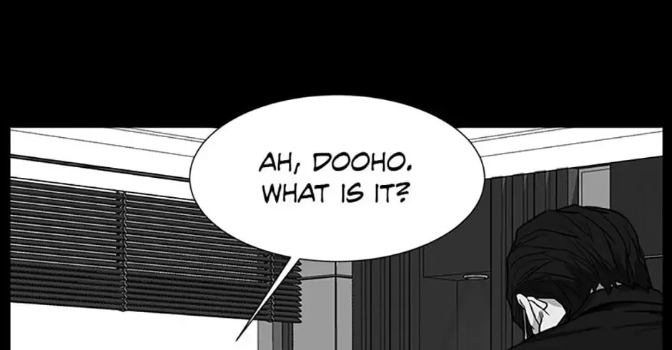 Read Grudge-laden Lackey chapter 52 image 87 on Lezhin