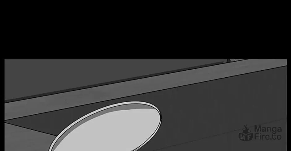Read Grudge-laden Lackey chapter 52 image 89 on Lezhin