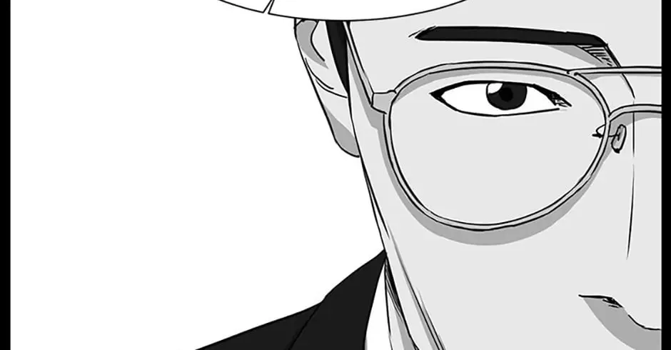 Read Grudge-laden Lackey chapter 52 image 91 on Lezhin