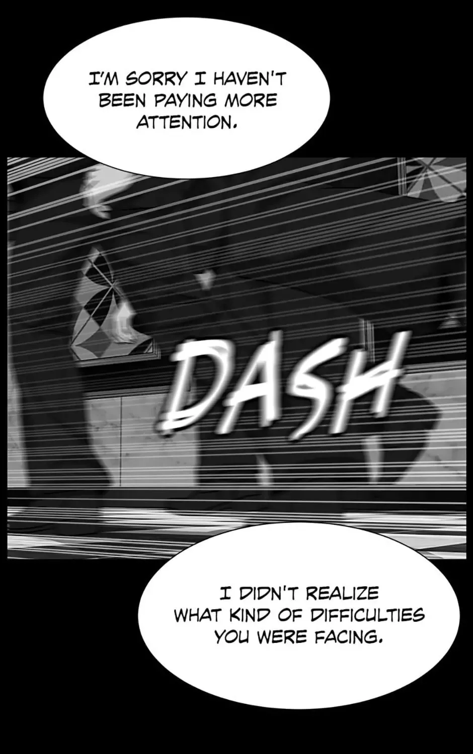 Read Grudge-laden Lackey chapter 52 image 96 on Lezhin