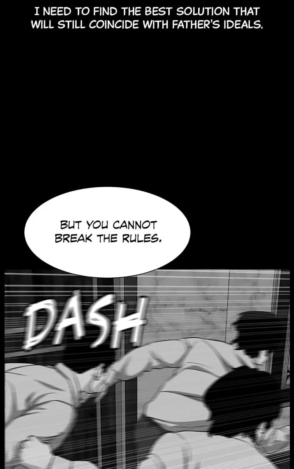 Read Grudge-laden Lackey chapter 52 image 98 on Lezhin