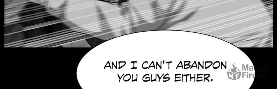 Read Grudge-laden Lackey chapter 52 image 99 on Lezhin
