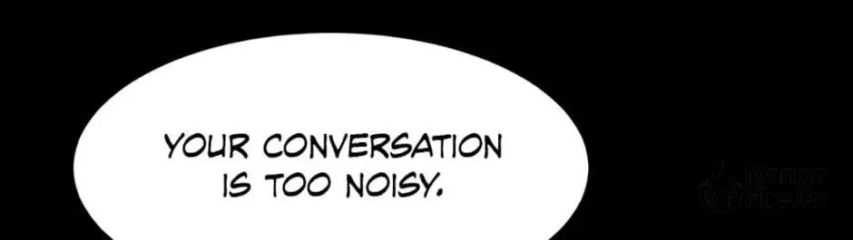 Read Grudge-laden Lackey chapter 53 image 101 on Lezhin