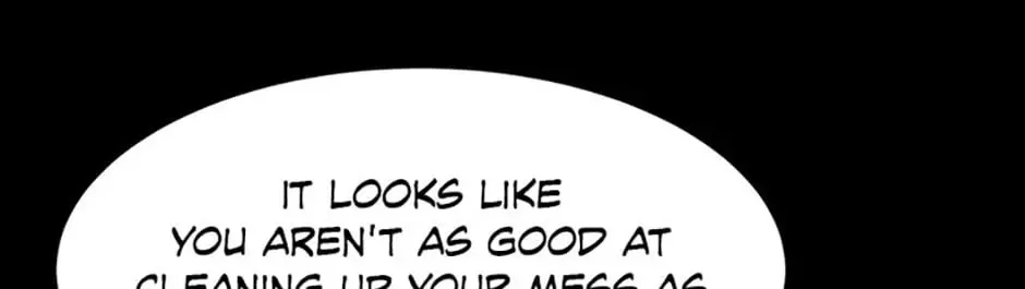 Read Grudge-laden Lackey chapter 53 image 103 on Lezhin