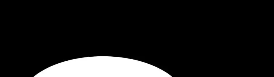 Read Grudge-laden Lackey chapter 53 image 105 on Lezhin