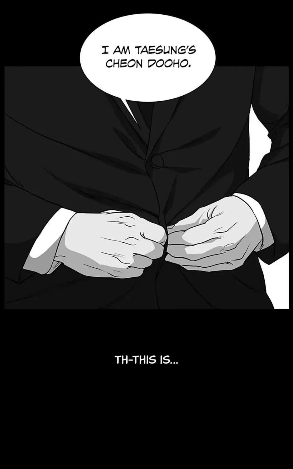 Read Grudge-laden Lackey chapter 53 image 108 on Lezhin