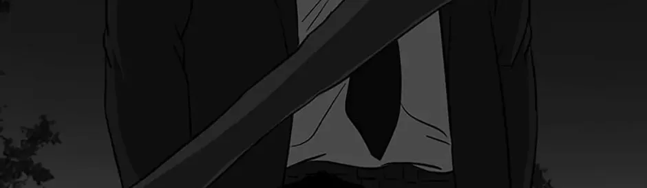 Read Grudge-laden Lackey chapter 53 image 117 on Lezhin