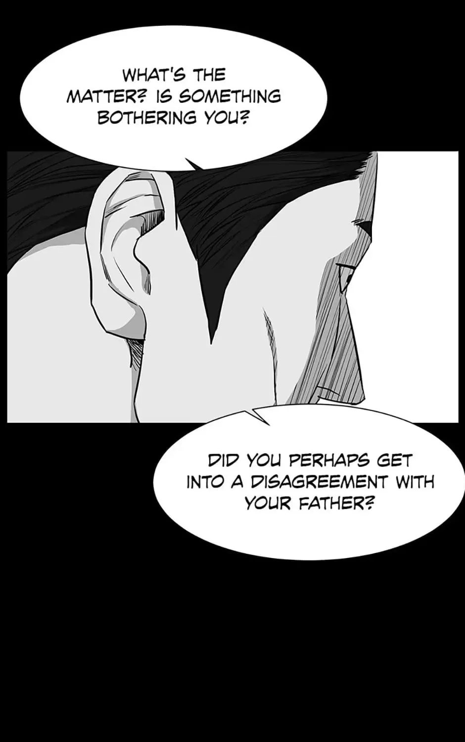 Read Grudge-laden Lackey chapter 53 image 12 on Lezhin