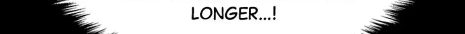 Read Grudge-laden Lackey chapter 53 image 121 on Lezhin
