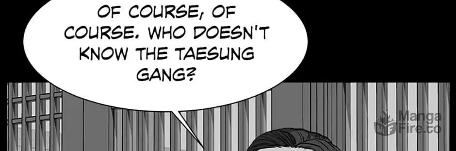 Read Grudge-laden Lackey chapter 53 image 129 on Lezhin