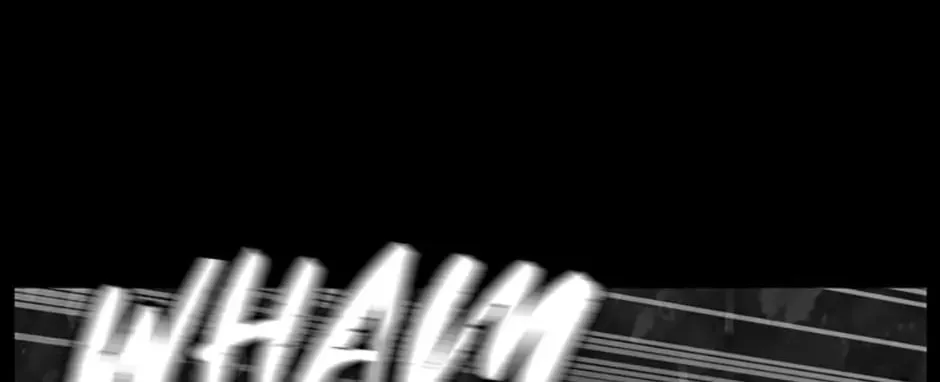 Read Grudge-laden Lackey chapter 53 image 13 on Lezhin