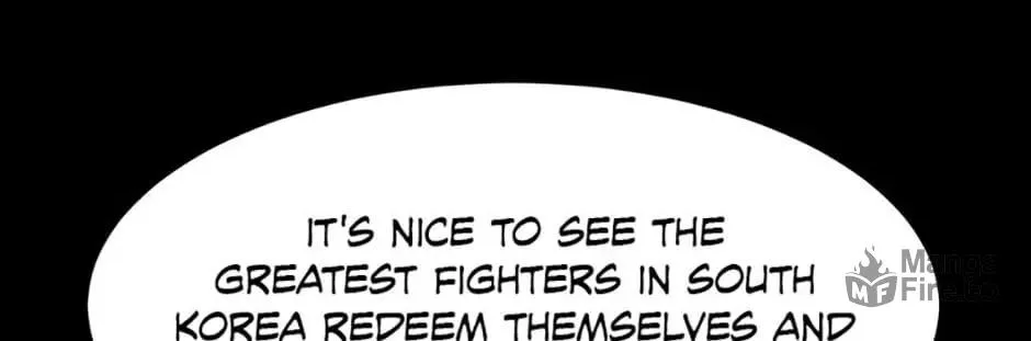 Read Grudge-laden Lackey chapter 53 image 131 on Lezhin