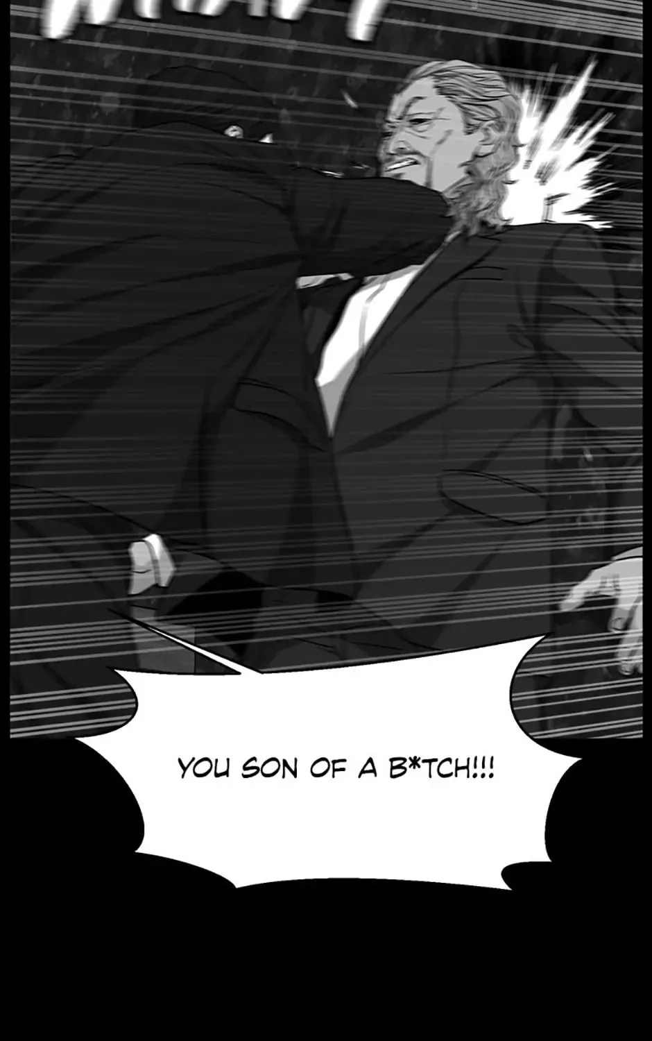 Read Grudge-laden Lackey chapter 53 image 14 on Lezhin