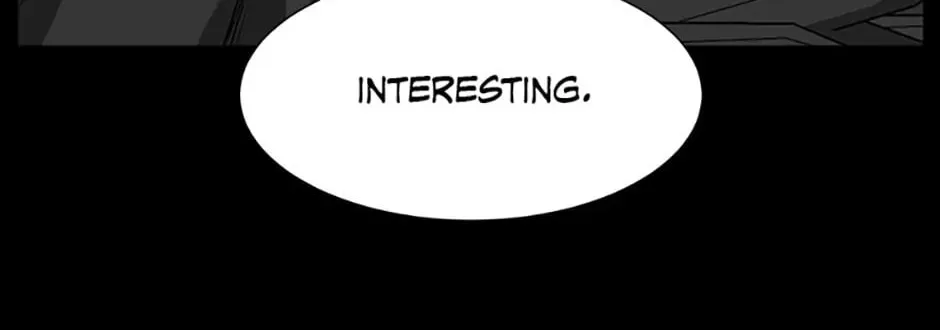 Read Grudge-laden Lackey chapter 53 image 141 on Lezhin
