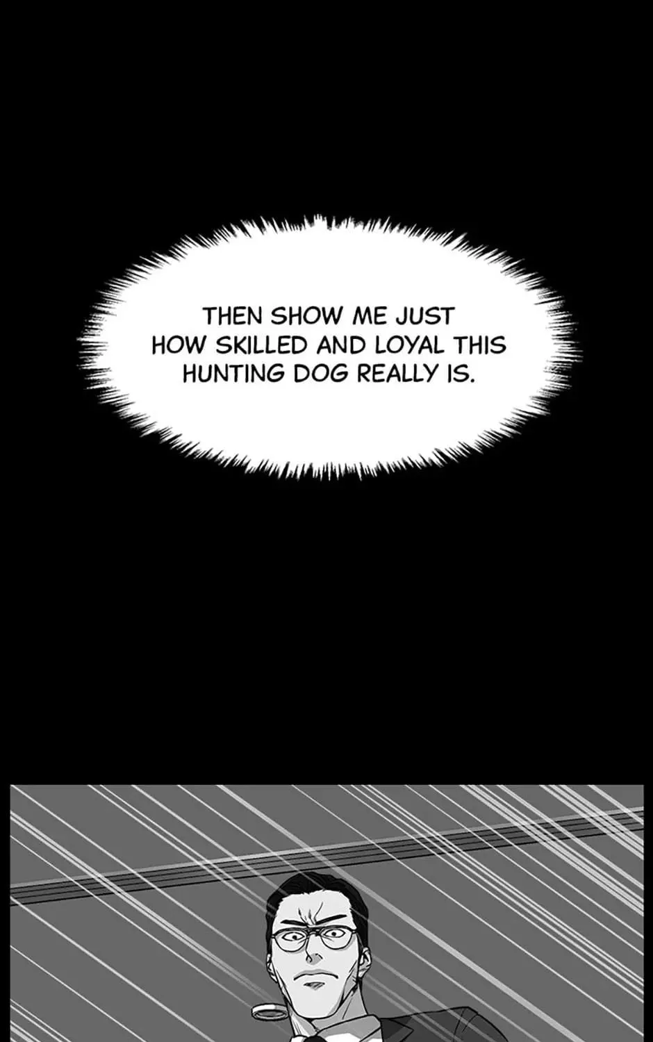 Read Grudge-laden Lackey chapter 53 image 142 on Lezhin