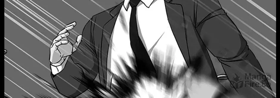 Read Grudge-laden Lackey chapter 53 image 143 on Lezhin