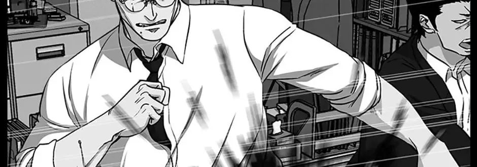 Read Grudge-laden Lackey chapter 53 image 145 on Lezhin