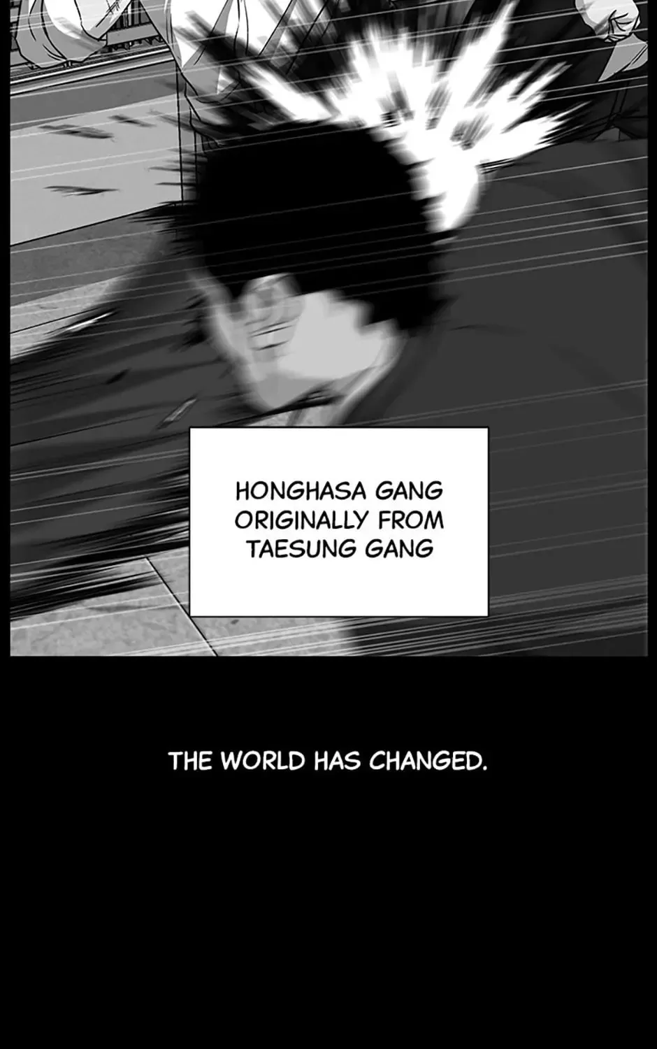 Read Grudge-laden Lackey chapter 53 image 146 on Lezhin